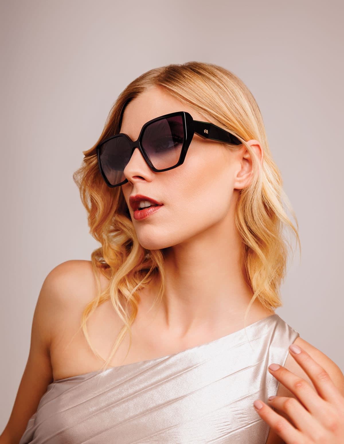 Women's Summer Collections